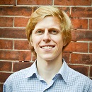 Tomas Andersen